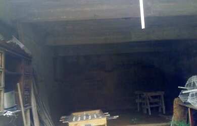 Imagem 5: Terreno à venda, 600 m² por R$ 130.000,00 - Linhares - Juiz de Fora/MG