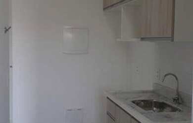 Imagem 7: Apartamento com 2 dormitórios, 56 m² - venda por R$ 310.000,00 ou aluguel...