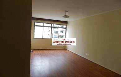 Imagem 1: Apartamento com 3 dormitórios, 135 m² - venda por R$ 1.537.000 ou aluguel...