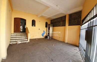 Imagem 2: Casa com 3 dormitórios, 163 m² - venda por R$ 460.000,00 ou aluguel...