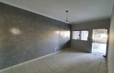 Imagem 3: Casa para Locação em Americana, Jardim Paz, 2 dormitórios, 2 banheiros, 4 vagas