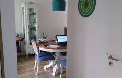 Imagem 13: Apartamento à venda, 65 m² por R$ 535.000,00 - Jardim Marajoara - São...