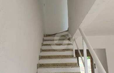 Imagem 7: Casa à venda, 112 m² por R$ 482.000,00 - Flamengo - Maricá/RJ