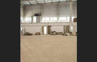 Imagem 3: Galpão para Locação em Itaquaquecetuba, Jardim Nascente, 2 banheiros,...