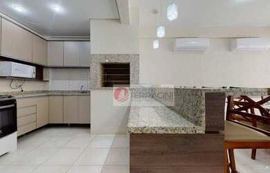 Imagem 14: Apartamento à venda, 109 m² por R$ 685.000,00 - Tristeza - Porto Alegre/RS