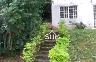 Imagem 7: Terreno à venda, 750 m² por R$ 780.000 - João Paulo - Florianópolis/SC