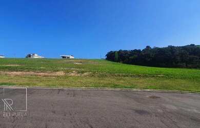 Imagem 5: Terreno Jardins Veneza à venda, 894 m² por R$ 850.000 - Ponta da Fruta...