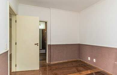 Imagem 9: Apartamento com 3 dormitórios à venda, 183 m² por R$ 990.000,00 - Santo Antônio - São Caet