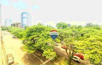 Imagem 3: Apartamento com 3 dormitórios, 98 m² - venda por R$ 250.000,00 ou aluguel...