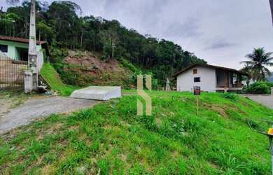 Imagem 5: Terreno à venda, 1380 m² por R$ 350.000,00 - Boa Vista - Blumenau/SC