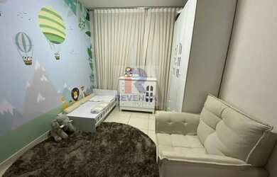 Imagem 11: Apartamento para Venda em Goiânia / GO no bairro Setor Bela Vista - 2421858