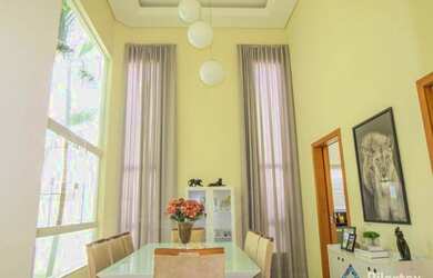 Imagem 8: Casa com 3 dormitórios à venda, 250 m² por R$ 2.000.000,00 - Sun Lake...