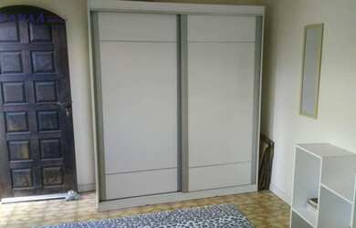 Imagem 12: Sobrado com 3 dormitórios à venda, 120 m² por R$ 450.000,00 - Jardim Henriqueta - Taboão d