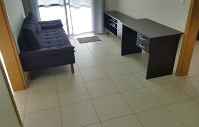 Imagem 11: Apartamento em Jardim Palma Travassos - Ribeirão Preto