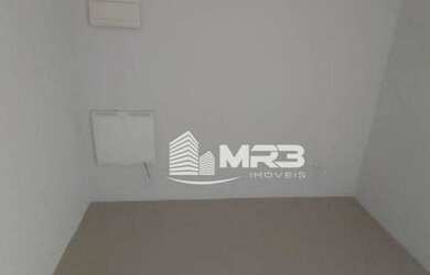Imagem 6: Sala para alugar, 23 m² por R$ 600,00/mês - Freguesia (Jacarepaguá) - Rio de Janeiro/RJ