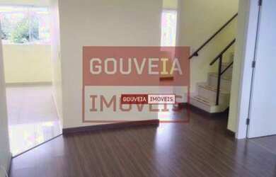 Imagem 4: Apartamento Residencial para locação, Ipê, São José dos Pinhais - AP0731