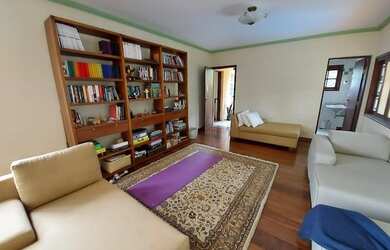 Imagem 6: Casa à venda, 466 m² por R$ 1.390.000,00 - Jardim Suíço - Mairiporã/SP