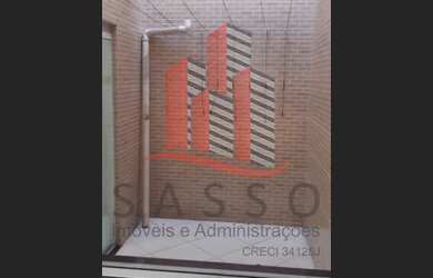 Imagem 10: Vendo casa na Penha. Área de serviço, 97m² de Área, 2 Vagas na garageme3...