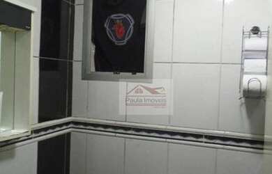 Imagem 11: Apartamento com 3 dormitórios à venda, 68 m² por R$ 320.000 - Parque...