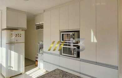 Imagem 11: Casa à venda, 160 m² por R$ 795.000,00 - Jardim do Lago - Atibaia/SP