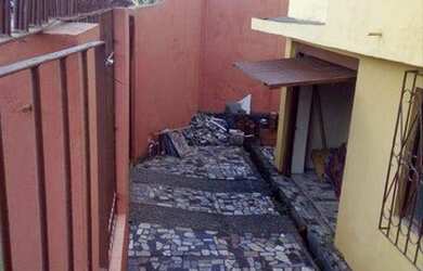 Imagem 3: Sobrado à venda, 94 m² por R$ 280.000,00 - Areal - Pelotas/RS