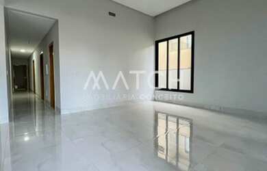 Imagem 15: Casa Terrea Portal do Sol Green