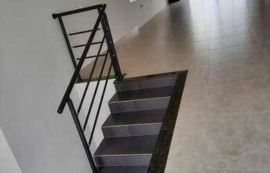 Imagem 11: Casa com 3 dormitórios à venda, 196 m² por R$ 1.080.000,00 - Condomínio...