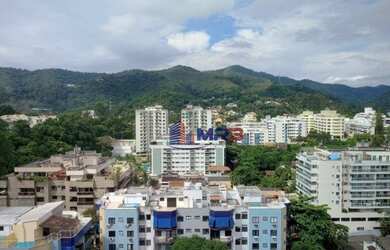 Imagem 9: Apartamento com 3 dormitórios, 123 m² - venda por R$ 650.000,00 ou aluguel...