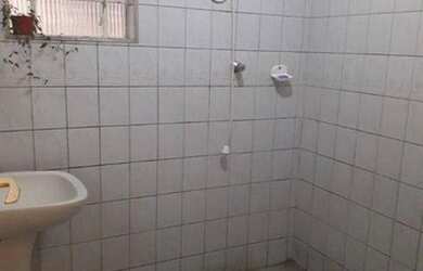 Imagem 5: Casa à venda, 130 m² por R$ 639.000,00 - Casa Verde - São Paulo/SP