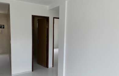 Imagem 8: Apartamento com 3 qts, piscina, rua calçada à venda por R$ 160.000 -...