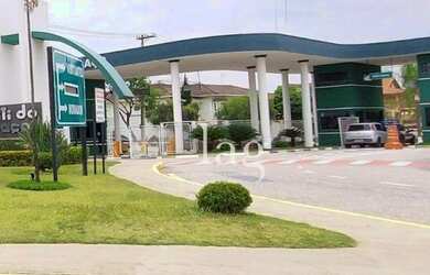 Imagem 8: Terreno à venda, 360 m² por R$ 380.000,00 - Condomínio Ibiti do Paço...