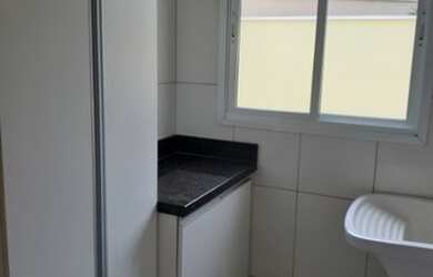 Imagem 12: CASA para LOCAÇÃO Condomínio VILLAGGIO DI ITAICI, JARDIM PANORAMA,...