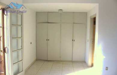 Imagem 13: Sobrado à venda, 208 m² por R$ 1.378.000,00 - Planalto Paulista - São...