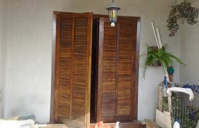 Imagem 2: Eduardo . CASA LINDA EM SÃO PAULO NA ZONA SUL, LOCALIZADA NO JABAQUARA (PRÓXIMO AO SHOPPIN