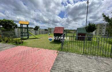 Imagem 9: APARTAMENTO NA TORQUATO TAPAJOS