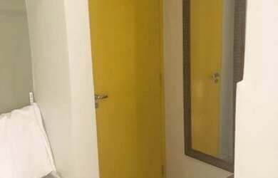 Imagem 2: Casa à venda, 203 m² por R$ 730.000,00 - Rio Pequeno - São Paulo/SP