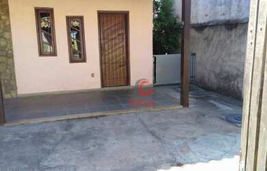 Imagem 4: Casa à venda, 120 m² por R$ 400.000,00 - Recreio - Rio das Ostras/RJ