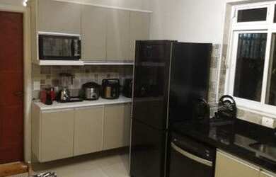 Imagem 12: Sobrado Venda 3 dormitórios,2 banheiros,3 vagas Ipiranga Sao Paulo