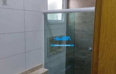 Imagem 14: Apartamento à venda, 53 m² por R$ 385.000,00 - Campestre - Santo André/SP