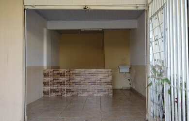 Imagem 3: Alugo loja 28m2 650 reais na avenida principal da 604