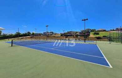 Imagem 16: Casa à venda, 240 m² por R$ 1.750.000,00 - Condomínio Shambala III...