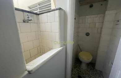Imagem 5: Apartamento com 2 dormitórios, 60 m² - venda por R$ 450.000,00 ou aluguel...