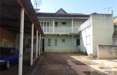 Imagem 2: Casa residencial à venda, Jardim Oreana, Boituva