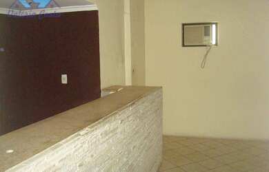 Imagem 3: Conjunto, 70 m² - venda por R$ 480.000,00 ou aluguel por R$ 2.500,00/mês...