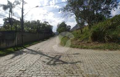 Imagem 2: Terreno à venda, 372 m² por R$ 100.000,00 - Inoã - Maricá/RJ