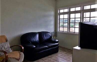 Imagem 8: Casa com 4 dormitórios à venda, 200 m² por R$ 850.000,00 - Arujázinho...