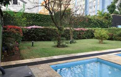 Imagem 14: Apartamento à venda, 52 m² por R$ 765.000,00 - Pinheiros - São Paulo/SP