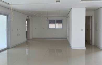 Imagem 6: Casa, 312 m² - venda por R$ 1.740.000,00 ou aluguel por R$ 8.000,00/mês...