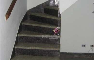 Imagem 13: Sobrado com 2 dormitórios, 106 m² - venda por R$ 450.000,00 ou aluguel...