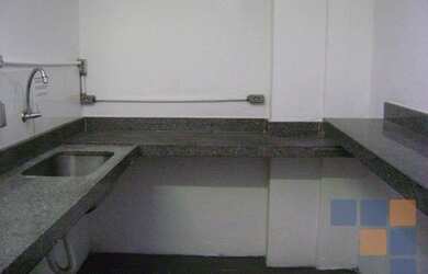 Imagem 10: Loja à venda, 200 m² por R$ 3.000.000,00 - Centro - Belo Horizonte/MG